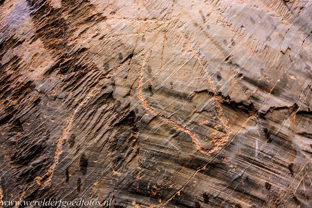 Prehistoric Rock Art of Siega Verde - The Prehistoric rock art of Siega Verde is situated in the municipality Villar de la Yegua in Spain. The rock art of Siega Verde mainly... Prehistoric Rock Art of Siega Verde - The Prehistoric rock art of Siega Verde is situated in the municipality Villar de la Yegua in Spain. The rock art of Siega Verde mainly...