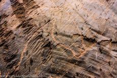 Prehistoric Rock Art of Siega Verde - The Prehistoric rock art of Siega Verde is situated in the municipality Villar de la Yegua in Spain. The rock art of Siega Verde mainly... Prehistoric Rock Art of Siega Verde - The Prehistoric rock art of Siega Verde is situated in the municipality Villar de la Yegua in Spain. The rock art of Siega Verde mainly...