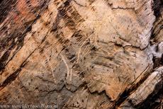 Prehistoric Rock Art of Siega Verde - Prehistoric Rock Art Site of Siega Verde: The rock art of Siega Verde is situated in Spain, spread on the banks of the River Agueda, a tributary... Prehistoric Rock Art of Siega Verde - Prehistoric Rock Art Site of Siega Verde: The rock art of Siega Verde is situated in Spain, spread on the banks of the River Agueda, a tributary...