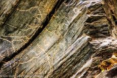 Prehistoric Rock Art of Siega Verde - Prehistoric Rock Art Sites of Siega Verde: Hundreds of animals figures were carved into the rocks of Siega Verde 20.000-12.000 years... Prehistoric Rock Art of Siega Verde - Prehistoric Rock Art Sites of Siega Verde: Hundreds of animals figures were carved into the rocks of Siega Verde 20.000-12.000 years...