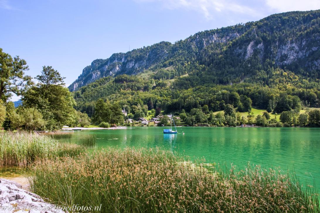 Prehistoric Pile dwellings - Prehistoric Pile dwellings around the Alps: The Mondsee Lake in Austria, the remains of several prehistoric Pile dwellings were discovered in... Prehistoric Pile dwellings - Prehistoric Pile dwellings around the Alps: The Mondsee Lake in Austria, the remains of several prehistoric Pile dwellings were discovered in...