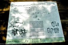 Rock Drawings in Valcamonica - Rock Drawings in Valcamonica: Information boards gives information and explanation about the petroglyphs, the rock drawings. Valcamonica is a... Rock Drawings in Valcamonica - Rock Drawings in Valcamonica: Information boards gives information and explanation about the petroglyphs, the rock drawings. Valcamonica is a...