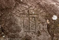 Rock Drawings in Valcamonica - Rock Drawings in Valcamonica: The The rock art park Parco Archeologico Comunale di Seradina-Bedolina is situated close to the small town... Rock Drawings in Valcamonica - Rock Drawings in Valcamonica: The The rock art park Parco Archeologico Comunale di Seradina-Bedolina is situated close to the small town...