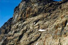 Zwitserse Alpen Jungfrau-Aletsch - Het gebied Jungfrau-Aletsch in de Zwitserse Alpen staat bekend om haar buitengewone schoonheid. De Zwitserse Alpen Jungfrau-Aletsch is een...