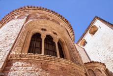 Natural and Culturo-Historical Region of Kotor - Natural and Culturo-Historical Region of Kotor:&nbsp;The Romanesque Cathedral of St. Tryphon is one of the two Roman Catholic churches in...