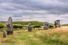  Avebury Stone Circles - Stonehenge, Avebury and Associated Sites:&nbsp;Avebury&nbsp;consists of&nbsp;three stone circles,&nbsp;a large outer stone circle and two smaller...