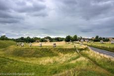  Avebury Stone Circles - Avebury Stone Circles and Henge:&nbsp;The Outer Circle of Avebury is the largest known stone circle in the world. The village of Avebury is...