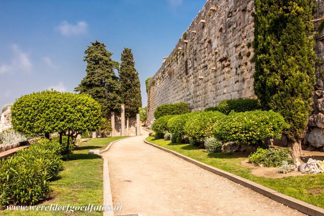 Archeologisch Tarraco - Het archeologisch ensemble van Tarraco bestaat uit enkele restanten uit de Romeinse tijd, de monumenten liggen in de Spaanse stad Tarragona en in... Archeologisch Tarraco - Het archeologisch ensemble van Tarraco bestaat uit enkele restanten uit de Romeinse tijd, de monumenten liggen in de Spaanse stad Tarragona en in...