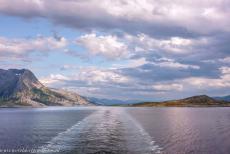 Vegaøyan - De Vega archipel - Vegaøyan - De Vega archipel: Afscheid van het eiland Vega, van het spectaculaire landschap, de open zee rond de kleine eilanden en... Vegaøyan - De Vega archipel - Vegaøyan - De Vega archipel: Afscheid van het eiland Vega, van het spectaculaire landschap, de open zee rond de kleine eilanden en...