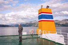 Vegaøyan - De Vega archipel - Vegaøyan - De Vega-archipel: De veerboot vaart vanaf de Noorse kust naar het eiland Vega. De veerboot naar Vega... Vegaøyan - De Vega archipel - Vegaøyan - De Vega-archipel: De veerboot vaart vanaf de Noorse kust naar het eiland Vega. De veerboot naar Vega...