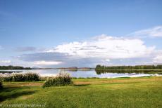 Vegaøyan - De Vega archipel - Vegaøyan - De Vega archipel: De Vega archipel is het belangrijkste gebied in het noorden, waar zeevogels overwinteren, het is door... Vegaøyan - De Vega archipel - Vegaøyan - De Vega archipel: De Vega archipel is het belangrijkste gebied in het noorden, waar zeevogels overwinteren, het is door...