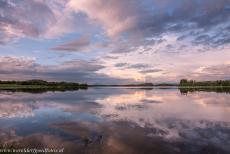 Vegaøyan - De Vega archipel - Vegaøyan - De Vega archipel: Een bijzonder mooie zonsondergang op het eiland Vega. De Vega archipel is niet beroemd om grote monumenten en... Vegaøyan - De Vega archipel - Vegaøyan - De Vega archipel: Een bijzonder mooie zonsondergang op het eiland Vega. De Vega archipel is niet beroemd om grote monumenten en...