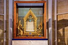 Routes in Frankrijk naar Santiago de Compostela - Pelgrimsroutes in Frankrijk naar Santiago de Compostela: Op de bedevaartstocht naar Santiago de Compostela in Spanje bezoeken pelgrims meestal de... Routes in Frankrijk naar Santiago de Compostela - Pelgrimsroutes in Frankrijk naar Santiago de Compostela: Op de bedevaartstocht naar Santiago de Compostela in Spanje bezoeken pelgrims meestal de...