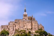 Routes in Frankrijk naar Santiago de Compostela - De pelgrimsroutes in Frankrijk naar Santiago de Compostela: Een tak van de pelgrimsroute naar Santiago de Compostela begint bij... Routes in Frankrijk naar Santiago de Compostela - De pelgrimsroutes in Frankrijk naar Santiago de Compostela: Een tak van de pelgrimsroute naar Santiago de Compostela begint bij...