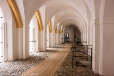 Prehistoric Pile dwellings - Prehistoric Pile dwellings around the Alps: The Austrian Pile Dwelling Museum is situated in a former monastery right next to the St....