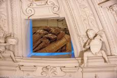 City of Graz - Historic Centre - City of Graz - Historic Centre: The Holy Roman Emperor Ferdinand II, a member of the House of Habsburg, is interred in the Imperial...