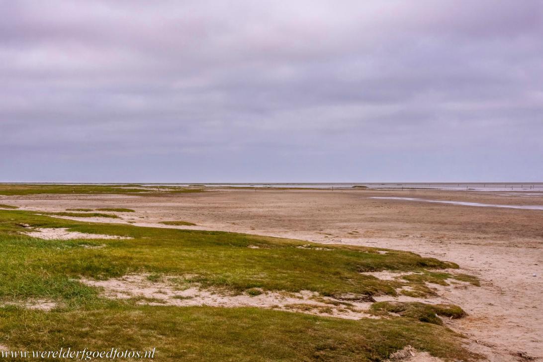Wadden Sea: Denmark - The Wadden Sea: This outstanding natural area stretches along the North Sea coast of the Netherlands, Germany, and Denmark, from the Dutch city of... Wadden Sea: Denmark - The Wadden Sea: This outstanding natural area stretches along the North Sea coast of the Netherlands, Germany, and Denmark, from the Dutch city of...