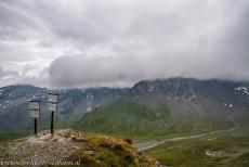Swiss Tectonic Arena Sardona - Swiss Tectonic Arena Sardona: In the Glarus Alps around Piz Sardona, darker-coloured rocks dating back 250&ndash;300 million years are found on...