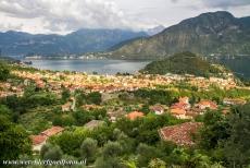 Sacri Monti of Piedmont and Lombardy - Sacri Monti of Piedmont and Lombardy - Sacred Mountains of Piedmont and Lombardy: The Sacro Monte di Ossuccio, the Sacred Mount of Ossuccio, is...