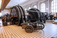 Industrieel erfgoed in Rjukan-Notodden - Industrieel erfgoed in Rjukan-Notodden: In de waterkrachtcentrale van Vemork staat een Duitse militaire BMW motor met zijspan, gebruikt... Industrieel erfgoed in Rjukan-Notodden - Industrieel erfgoed in Rjukan-Notodden: In de waterkrachtcentrale van Vemork staat een Duitse militaire BMW motor met zijspan, gebruikt...