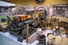 Beaches of the D-Day landings, Normandy, 1944 - Beaches of the D-Day landings, Normandy 1944: The Pegasus Memorial Museum in Ranville is dedicated to the men of the 6th Airborne Division. One of... Beaches of the D-Day landings, Normandy, 1944 - Beaches of the D-Day landings, Normandy 1944: The Pegasus Memorial Museum in Ranville is dedicated to the men of the 6th Airborne Division. One of...