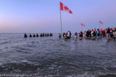 Beaches of the D-Day landings, Normandy, 1944 - Beaches of the D-Day landings, Normandy, 1944: On 6 June 2024, 80 years after D-Day, a deeply moving commemoration took place at Canada... Beaches of the D-Day landings, Normandy, 1944 - Beaches of the D-Day landings, Normandy, 1944: On 6 June 2024, 80 years after D-Day, a deeply moving commemoration took place at Canada...