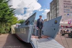 Beaches of the D-Day landings, Normandy, 1944 - Beaches of the D-Day landings, Normandy 1944: During the 70th anniversary commemoration of D-Day in 2014, this Royal Navy veteran stood... Beaches of the D-Day landings, Normandy, 1944 - Beaches of the D-Day landings, Normandy 1944: During the 70th anniversary commemoration of D-Day in 2014, this Royal Navy veteran stood...