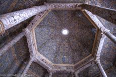 Garnizoensgrensstad en vestingwerken van Elvas - Garnizoensgrensstad en vestingwerken van Elvas: De Igreja das Domínicas is een Dominicaanse kerk in Elvas, ze behoorde... Garnizoensgrensstad en vestingwerken van Elvas - Garnizoensgrensstad en vestingwerken van Elvas: De Igreja das Domínicas is een Dominicaanse kerk in Elvas, ze behoorde...