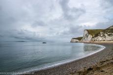 Dorset and East Devon Coast - The Dorset and East Devon Coast is also called the Jurassic Coast. The Jurassic Coast spans 185 million years of the geological history of the... Dorset and East Devon Coast - The Dorset and East Devon Coast is also called the Jurassic Coast. The Jurassic Coast spans 185 million years of the geological history of the...