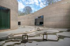 Nieuwe Hollandse Waterlinie - Fort bij Vechten - Nieuwe Hollandse Waterlinie: Sinds 2015 huisvest het Fort bij Vechten het Nationaal Waterlinie Museum. Het museum vertelt de...