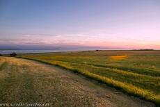 Ringforten uit de Vikingtijd - Fort Aggersborg ligt op een heuvel aan een van de smalste punten van de prachtige Limfjord. Aggersborg is zowel het oudste als het grootste... Ringforten uit de Vikingtijd - Fort Aggersborg ligt op een heuvel aan een van de smalste punten van de prachtige Limfjord. Aggersborg is zowel het oudste als het grootste...