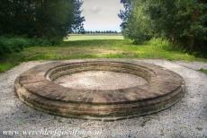 Schokland and Surroundings - Schokland and Surroundings: Schokland was an important orientation point for seafarers on the former Zuiderzee, now called Lake IJsselmeer. The...