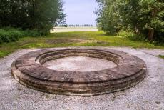 Schokland and Surroundings - Schokland and Surroundings: Schokland was an important orientation point for seafarers on the former Zuiderzee, now called Lake IJsselmeer. The...