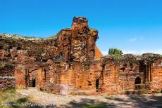 Medieval Town of Toruń - Medieval Town of Toruń: The ruins of the Castle of the Teutonic Knights. The castle was one of the most important convents of the Teutonic...