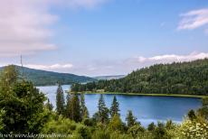 High Coast / Kvarken Archipelago - High Coast / Kvarken Archipelago: The striking landscape of the High Coast near Nordingrå. The municipality of Nordingrå is located on...