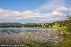 Hoge Kust / Kvarken Archipel - Hoge Kust / Kvarken Archipel: Tijdens de laatste ijstijd was Scandinavië bedekt met een dikke laag ijs. De ijslaag, die...