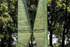 Struve Geodetic Arc - Geodetic Arc of Struve: A monument in Tartu to commemorate the station point and the Arc of Struve. The Geodetic Arc...