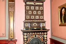 Historisch centrum van Riga - Historisch centrum van Riga: Een kamer in het Huis van de Broederschap van de Zwarthoofden. De Broederschap van de Zwarthoofden was een gilde van... Historisch centrum van Riga - Historisch centrum van Riga: Een kamer in het Huis van de Broederschap van de Zwarthoofden. De Broederschap van de Zwarthoofden was een gilde van...